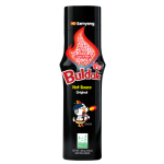 SAMYANG EXTREME HOT CHICKEN FLAVOR SAUCE 11395