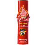 SAMYANG EXTREME HOT CHICKEN FLAVOR SAUCE 11395