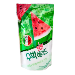 WOONGJIN BABA WATERMELON ADE 190ML (17452)