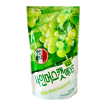 WOONGJIN BABA SHINE MUSCAT ADE 190ML (17453)