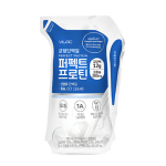 VILAC PERFECT PROTEIN DRINK