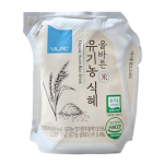 VILAC WELLNESS SIKHYE (RICE PUNCH)