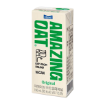 MAEIL AMAZING OAT MILK ORIGINAL (6'S) (HALAL)